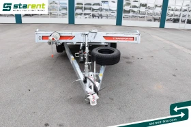 �� ��������� TR26173 | Mobile.bg � ����� ������ 10