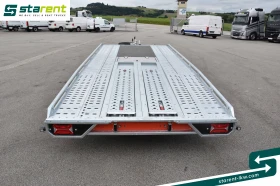 �� ��������� TR26173 | Mobile.bg � ����� ������ 6