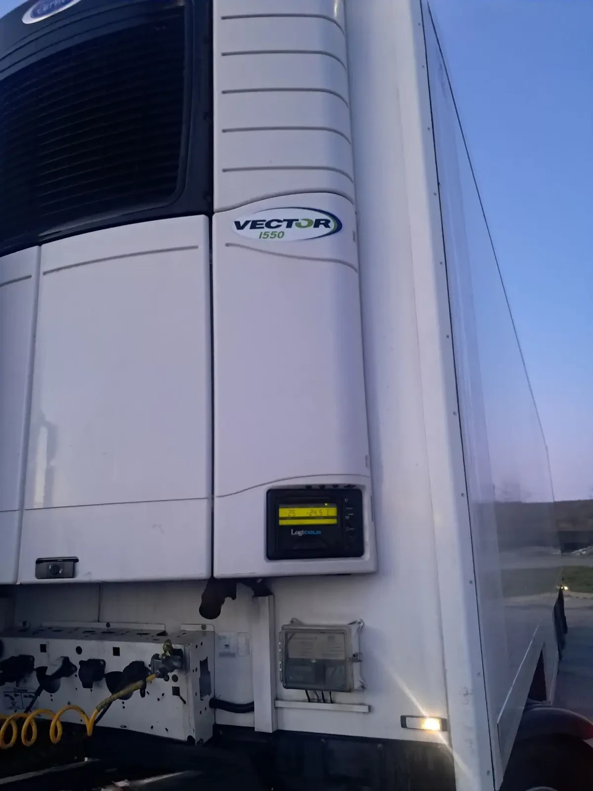 ����������� Krone | Mobile.bg � ����������� 7