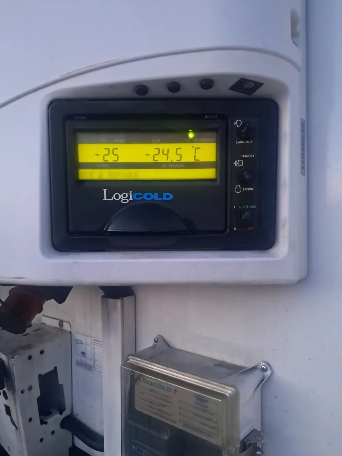 ����������� Krone | Mobile.bg � ����������� 9