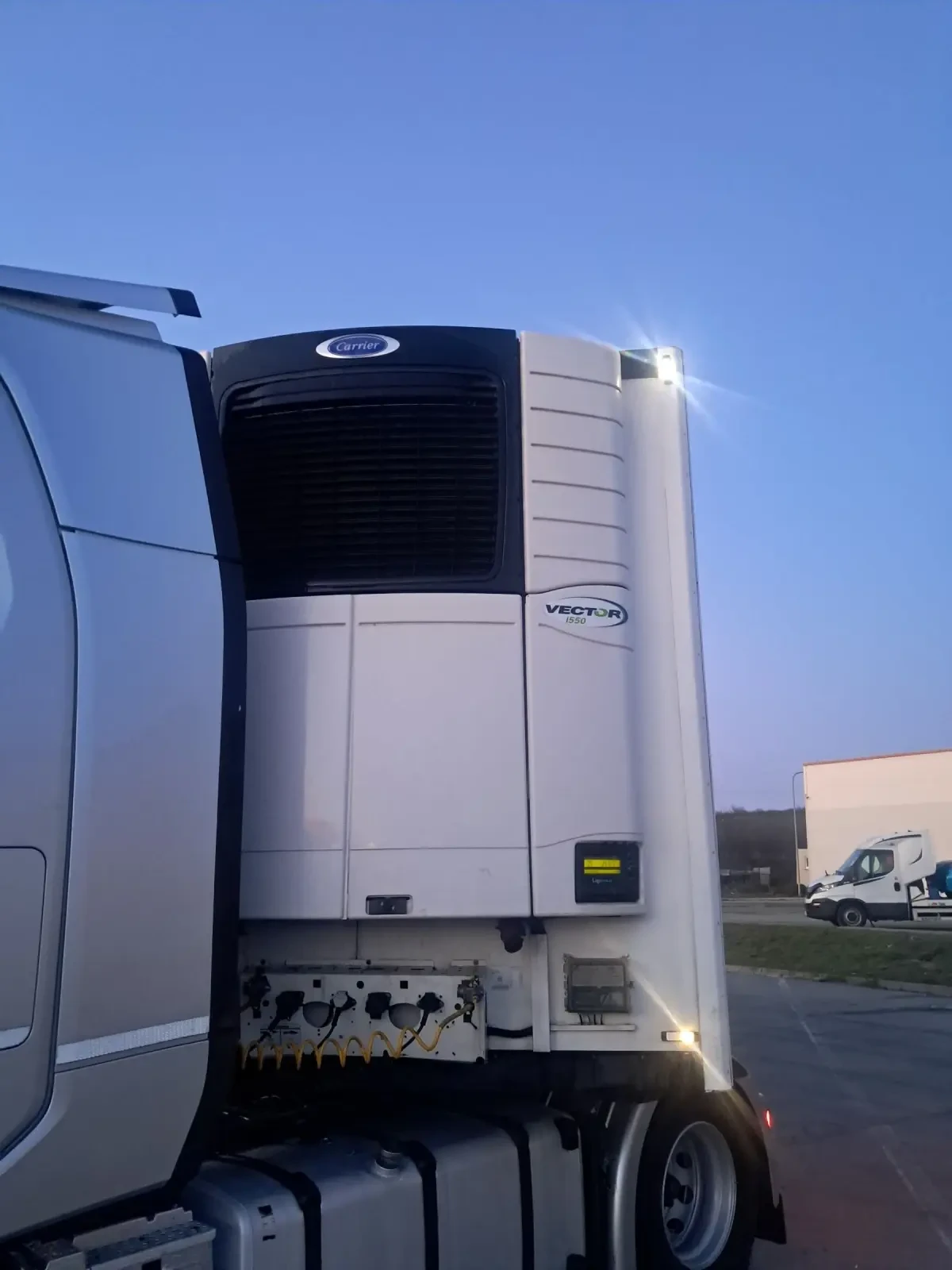 ����������� Krone | Mobile.bg � ����������� 10