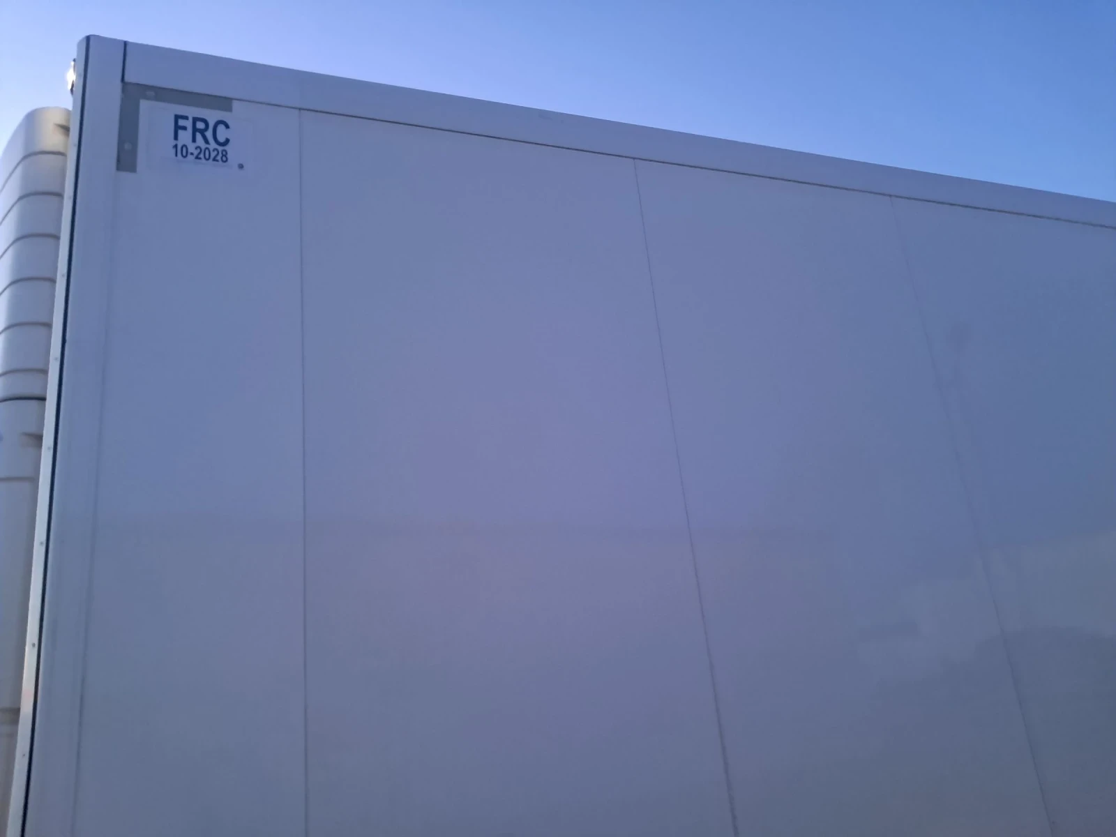 ����������� Krone | Mobile.bg � ����������� 2