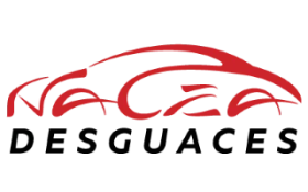 Комфорт модул Gateway Audi Skoda Seat Volkswagen , снимка 2