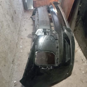 Предна броня за Mitsubishi ASX 2020-2025 , снимка 1