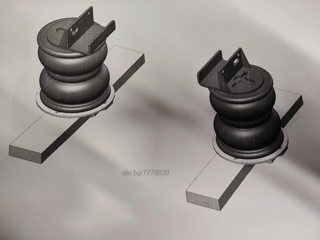 MERCEDES-ATEGO ������������ �������� ����������� ������ ���� 500 ��� � ������ �� �������� 0884333269 | Mobile.bg � ����������� 1