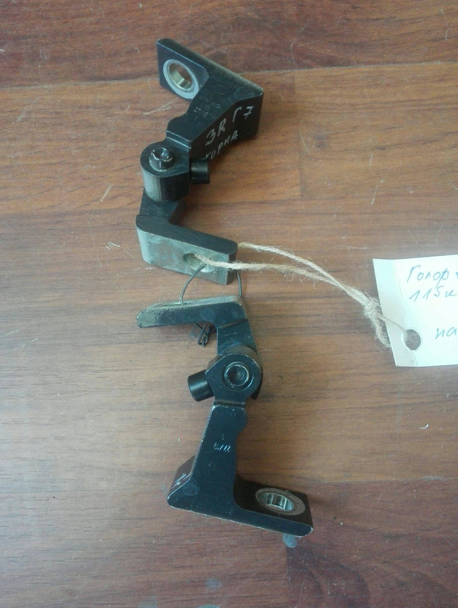  ()         7  | Mobile.bg   1