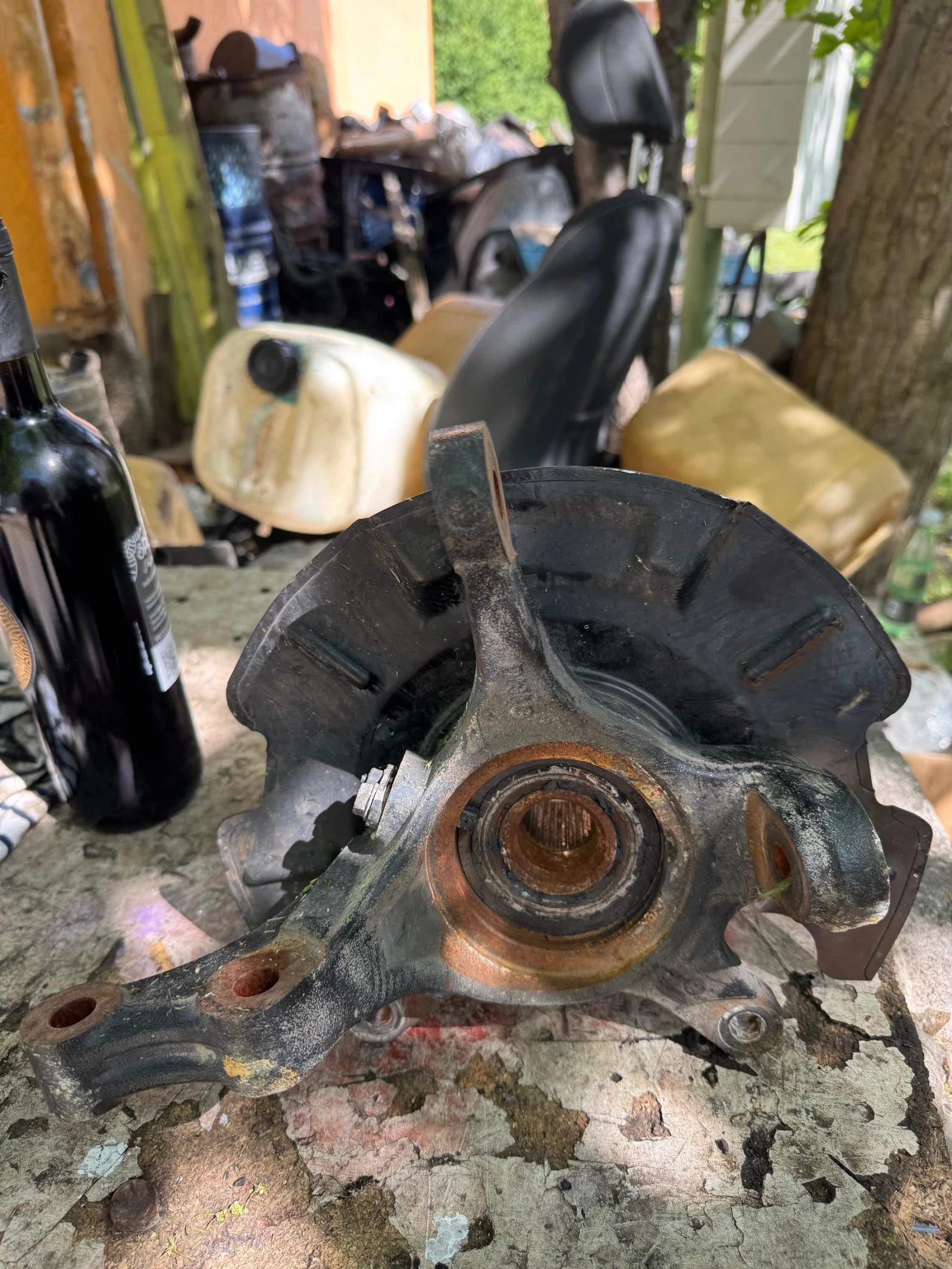 Suzuki vitara 2016-2021   | Mobile.bg   1