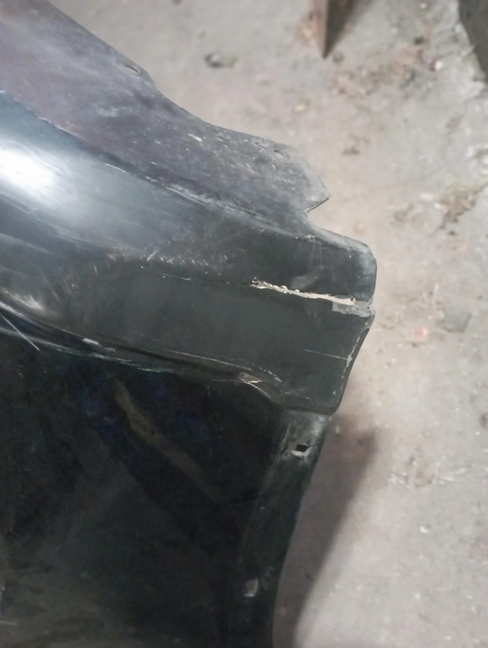    Mitsubishi ASX 2020-2025  | Mobile.bg   2