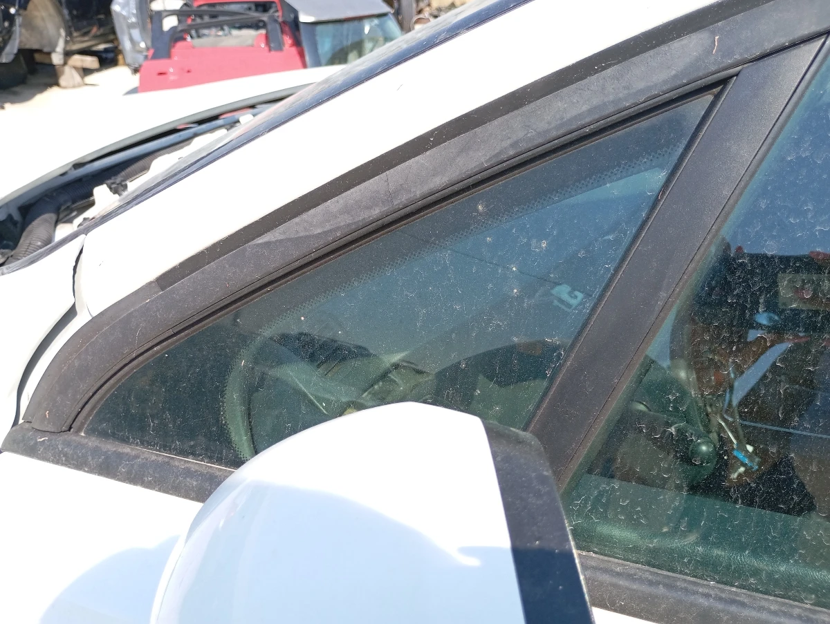      508SW 1.6   | Mobile.bg   1