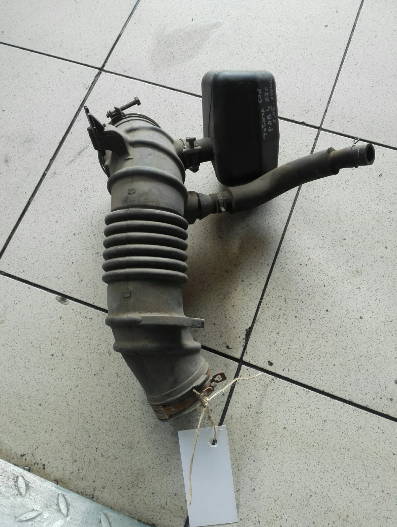 �������� ������ ������ ���4 2.0� 07�. | Mobile.bg � ����������� 1