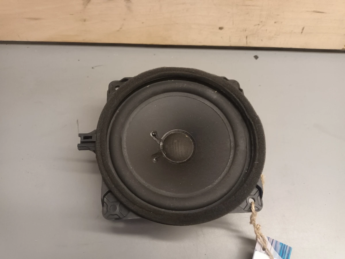 ��������� ������ ����, ��������������� ������ �40 1.7� | Mobile.bg � ����������� 1