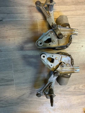 3397021289     .   PEUGEOT 5008 3008   9671062380 1397220577 | Mobile.bg    3