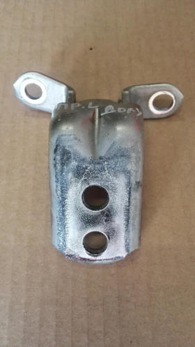 ������ ���� � ��������� ���...