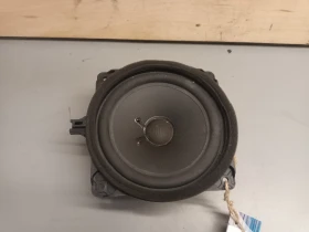 тонколона предна лява, високоговорител Хюндай и40 1.7д