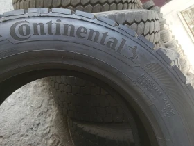 Гуми, снимка 7