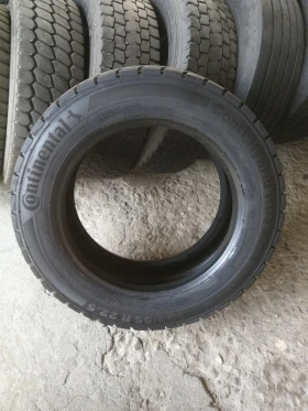 Гуми, снимка 12