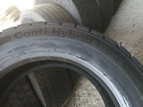 Гуми, снимка 10