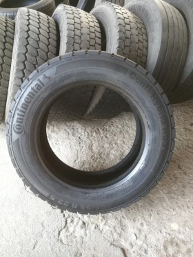 Гуми, снимка 6