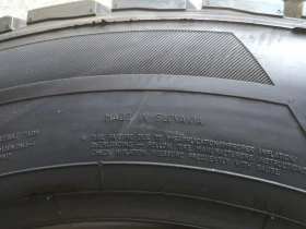 Гуми, снимка 9