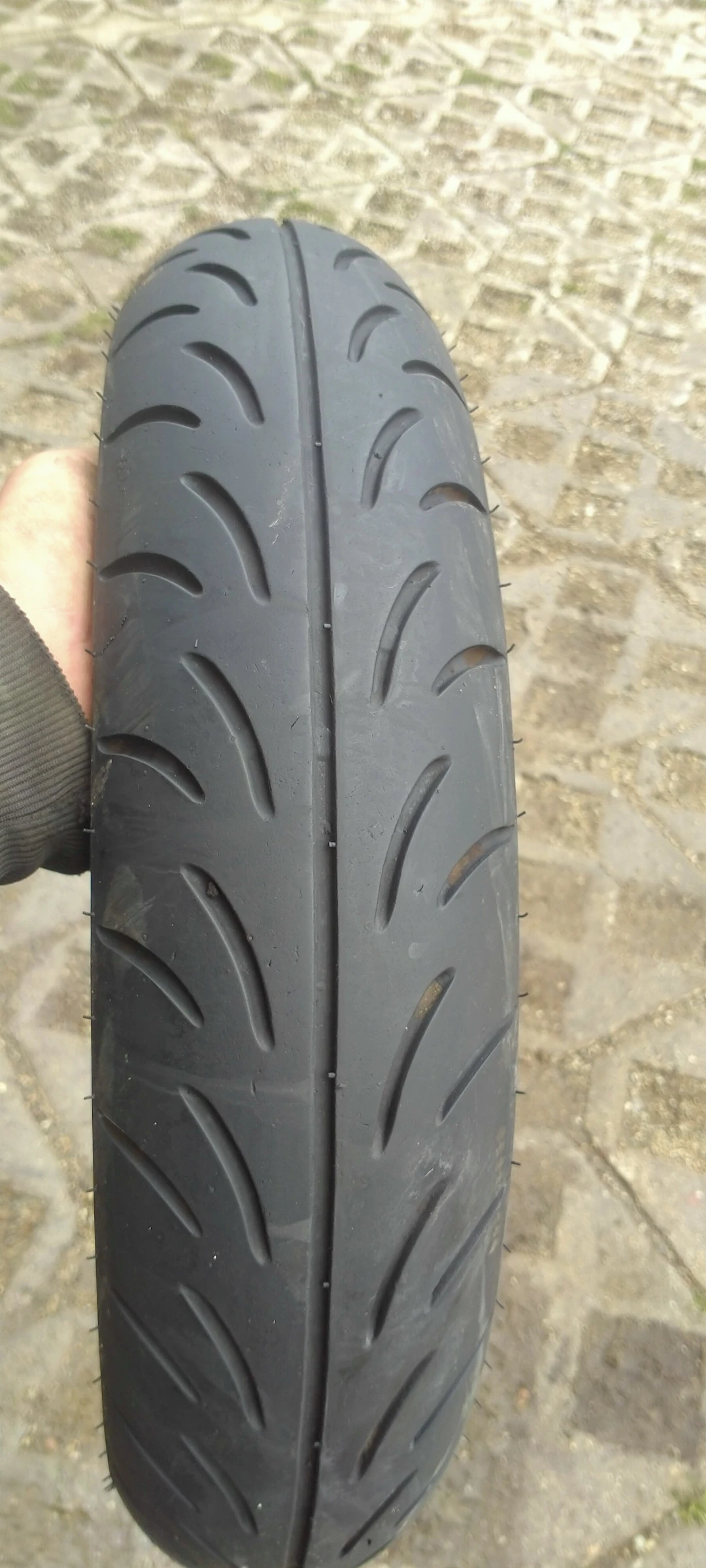  120/80 14 - | Mobile.bg   1