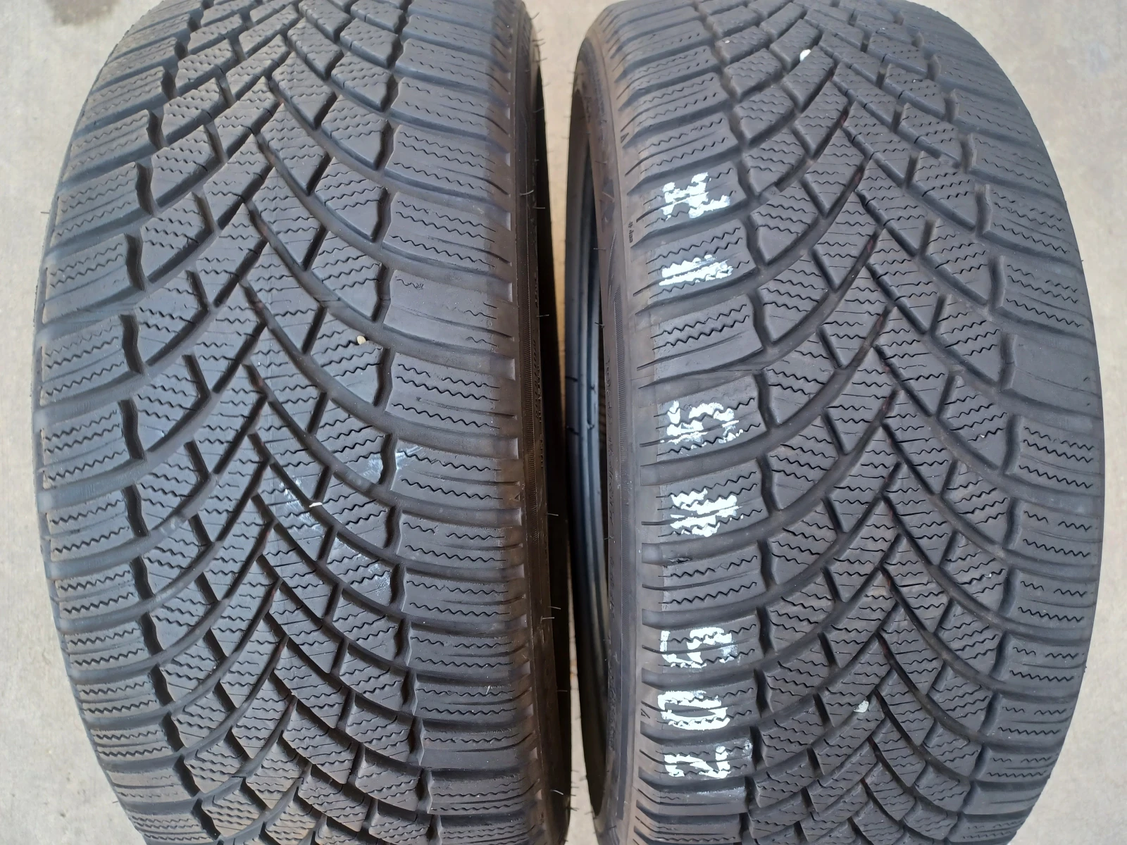  205/45R17 | Mobile.bg   4