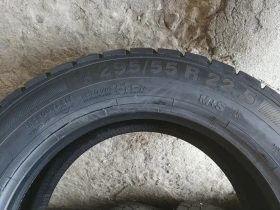  295/55R22.5 | Mobile.bg    8