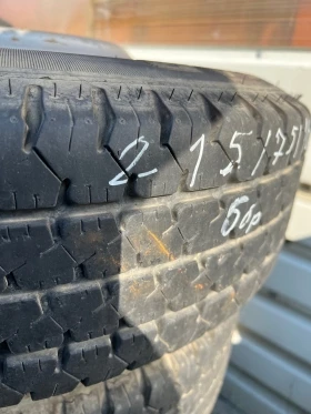    215/75R16 | Mobile.bg    10