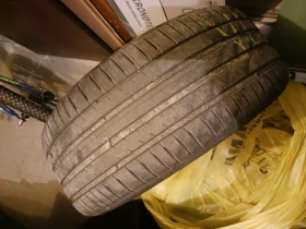 Гуми Летни 255/50R19, снимка 3 - Гуми и джанти - 47952888