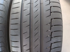 Гуми Летни 225/55R19, снимка 3 - Гуми и джанти - 49390463