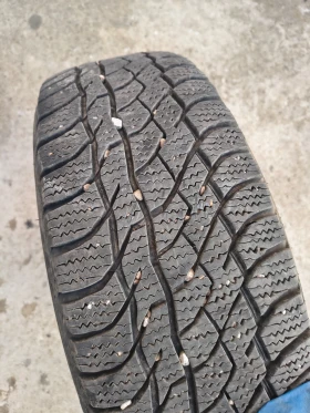    215/65R16  Nissan X-trail | Mobile.bg    3