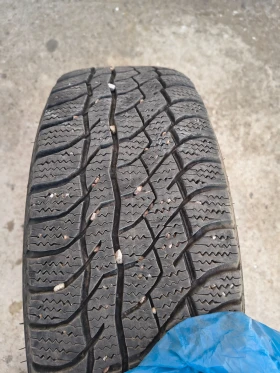    215/65R16  Nissan X-trail | Mobile.bg    2