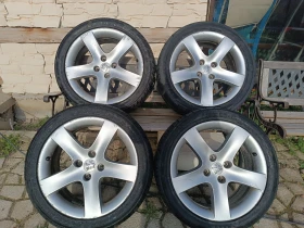 ������ �� Peugeot 308 | Mobile.bg � ����� ������ 2