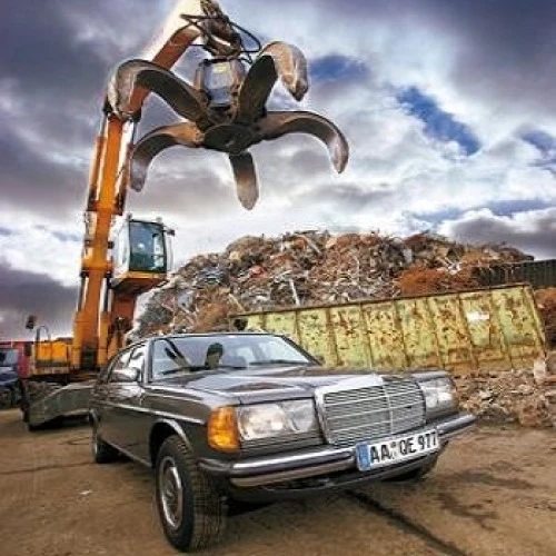    ,      | Mobile.bg   1