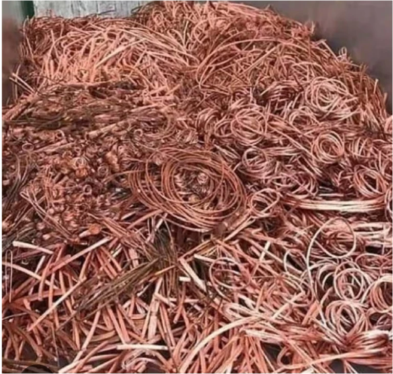    ,      | Mobile.bg   6