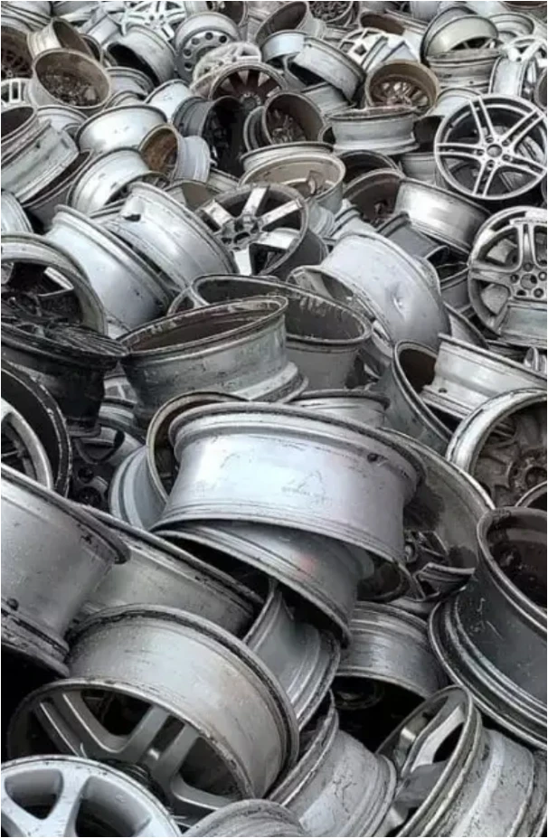    ,      | Mobile.bg   3