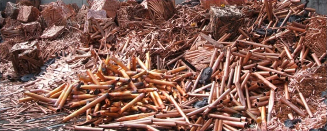    ,      | Mobile.bg   4