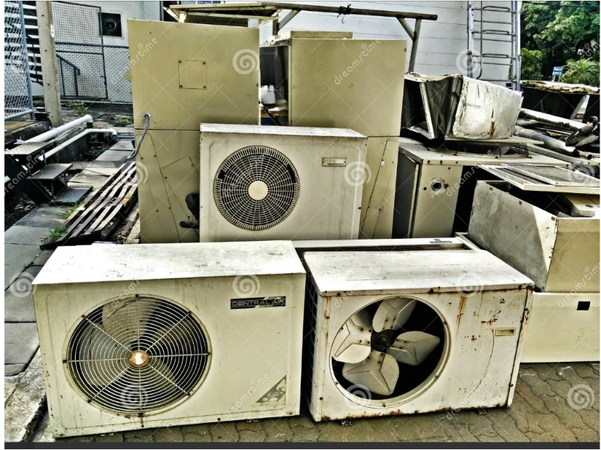    ,      | Mobile.bg   5