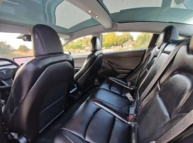 Tesla Model 3  4х4 Европейска Long Range, снимка 14