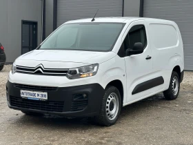 Citroen Berlingo DIZEL* MAXI* EVRO6