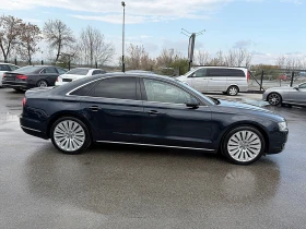 Audi A8 S8 OPTIK-MATRIX-DISTRONIK-KAMERA-ПОДГРЯВАНЕ-4х4-!!, снимка 2