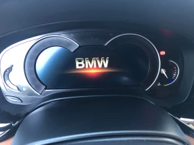 BMW 520 SPORT LINE ШВЕЙЦАРИЯ, снимка 15