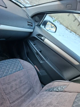 Opel Astra, снимка 15