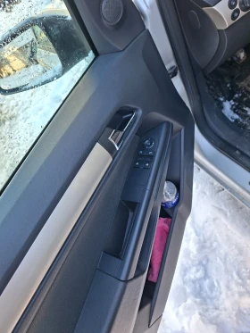 Opel Astra, снимка 13