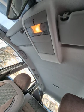 Opel Astra, снимка 10