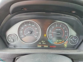 BMW 440 2018 BMW 440I, снимка 8