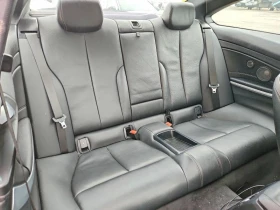 BMW 440 2018 BMW 440I, снимка 10