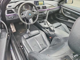 BMW 440 2018 BMW 440I, снимка 9