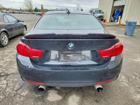 BMW 440 2018 BMW 440I, снимка 5