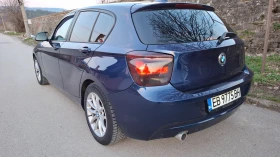 BMW 116 Bmw f 20, снимка 6