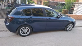 BMW 116 Bmw f 20, снимка 15